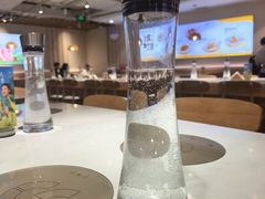 -呷哺呷哺 黄金牧场 (新中关购物中心店)
