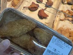 -大润发(张江店)