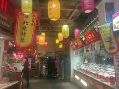 -袁州宴·地道袁州菜(袁山东路店)