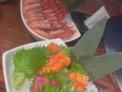 -大渔之观(安贞店)
