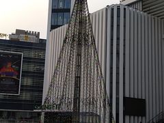 -海淀教堂教堂婚礼