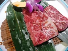 -虎丸烧肉(世纪汇店)
