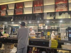 -龍聚祥烧麦馆(万达店)