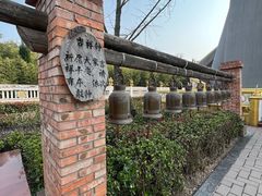-洛阳白马寺
