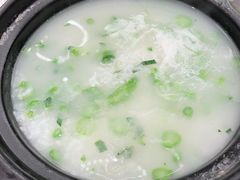 -潮江春(阳光店)