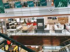 -巴黎春天(浦建店)