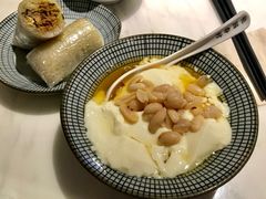 -桃园眷村(万象天地店)