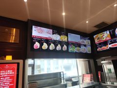 -老妈菜馆(建设街店)