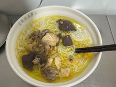 -文山荷鲜居(翠湖店)