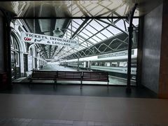 -万隆广场(昆仑大街店)