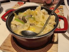-虾饺妹·酒家(海珠广场店)