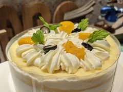 -ABC Cooking Studio(北京颐堤港店)