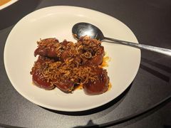 -三利音·玖弄小鲜(浦东嘉里城店)