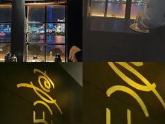 -Le Bistrot de Racine