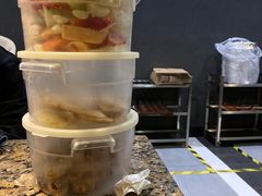 -黄记煌三汁焖锅(王府井店)