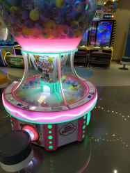 -meland club亲子乐园(重庆万象城店)