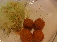 -长崎屋·日本料理·刺身·烧鸟(天河北路店)