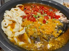 -贝勒爷·酥不腻烤鸭