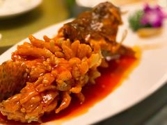 -新聚丰菜馆(太监弄店)