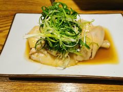 -小和庆·知味(首铸万科店)