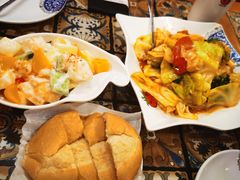 -番茄屋葡式美食(总店)