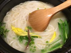 -云海肴·汽锅鸡·云南菜(天津国金汇店)