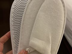 -三清山希尔顿度假酒店