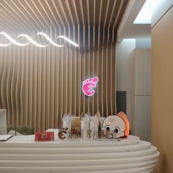 -爱弥儿月子中心(省医院店)