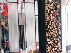 -大鸭梨烤鸭(顺义石园店)