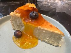巴斯克-DEEP·深美式餐吧(五棵松华熙LIVE店)