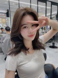 -MAGI美界造型