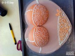 -DIY SWEET21(升平路店)
