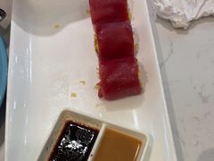 -避风塘(江桥万达店)