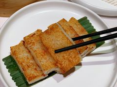 -南昌禧悦丽尊酒店(红谷滩秋水广场店)