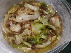 -瓦房兔(璧山店)