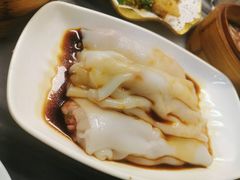 牛肉肠粉-华峰食馆(氹仔店)