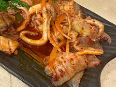 -福云龙(黄河南大街店)