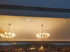 -戈雅法餐厅(世界城广场店)