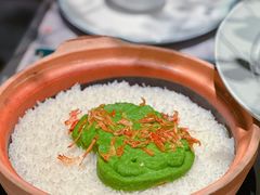 -新兴·金羊座·粤菜点心(乐峰店)