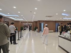 -松乔体检(亦庄店)