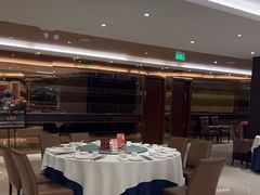 -皇朝尊会(龙之梦大酒店)