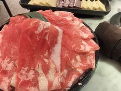 -新辣道鱼火锅(领展购物广场·中关村店)