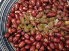 -受气牛肉·耙牛肉火锅(水晶郦城店)