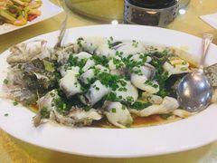 -九大簋家宴(晓港湾店)