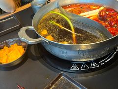 -生如夏花泰式火锅(西村黑金店)