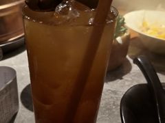 -芸山季·云南山珍菌火锅(南翔印象城MEGA店)