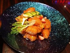 -粤·向群饭店(麓景路店)