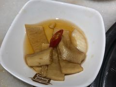 -韩宫宴炭火烤肉(印象城店)