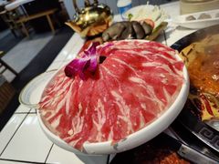 -卤校长重庆火锅