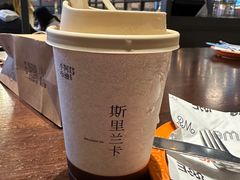 -阿嬷手作(成都万象城店)